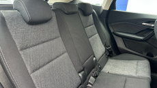 BMW X1 sDrive 20i MHT Sport 5dr Step Auto Petrol Estate